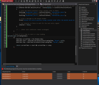 Click image for larger version

Name:	NT8 snippet.png
Views:	140
Size:	102.9 KB
ID:	1287969