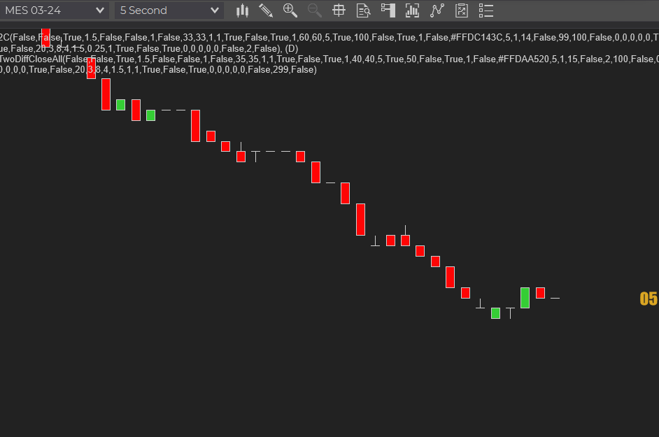 Click image for larger version

Name:	labelexample.png
Views:	224
Size:	24.0 KB
ID:	1288005