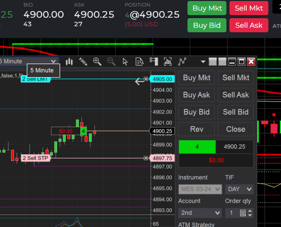 Click image for larger version

Name:	image.png
Views:	64
Size:	74.8 KB
ID:	1288011