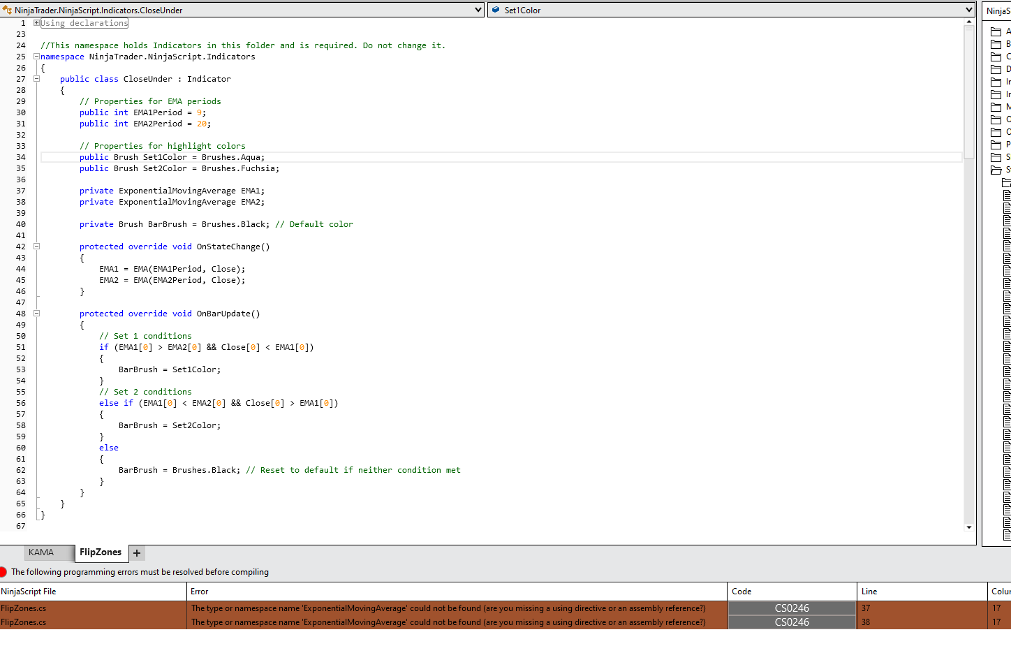 Click image for larger version

Name:	Indicator errors 2.png
Views:	51
Size:	70.6 KB
ID:	1288088