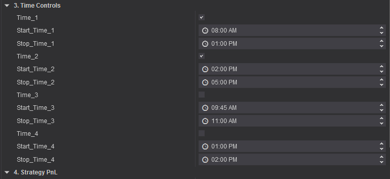 Click image for larger version

Name:	image.png
Views:	349
Size:	17.4 KB
ID:	1288244