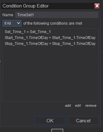 Click image for larger version

Name:	image.png
Views:	336
Size:	10.0 KB
ID:	1288292