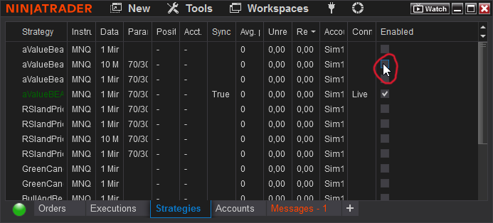 Click image for larger version

Name:	Strategies.png
Views:	136
Size:	34.3 KB
ID:	1288303