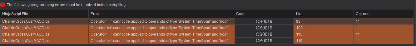 Click image for larger version  Name:	image.png Views:	0 Size:	20.6 KB ID:	1288332