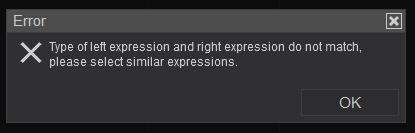 Click image for larger version

Name:	image.png
Views:	311
Size:	3.6 KB
ID:	1288335