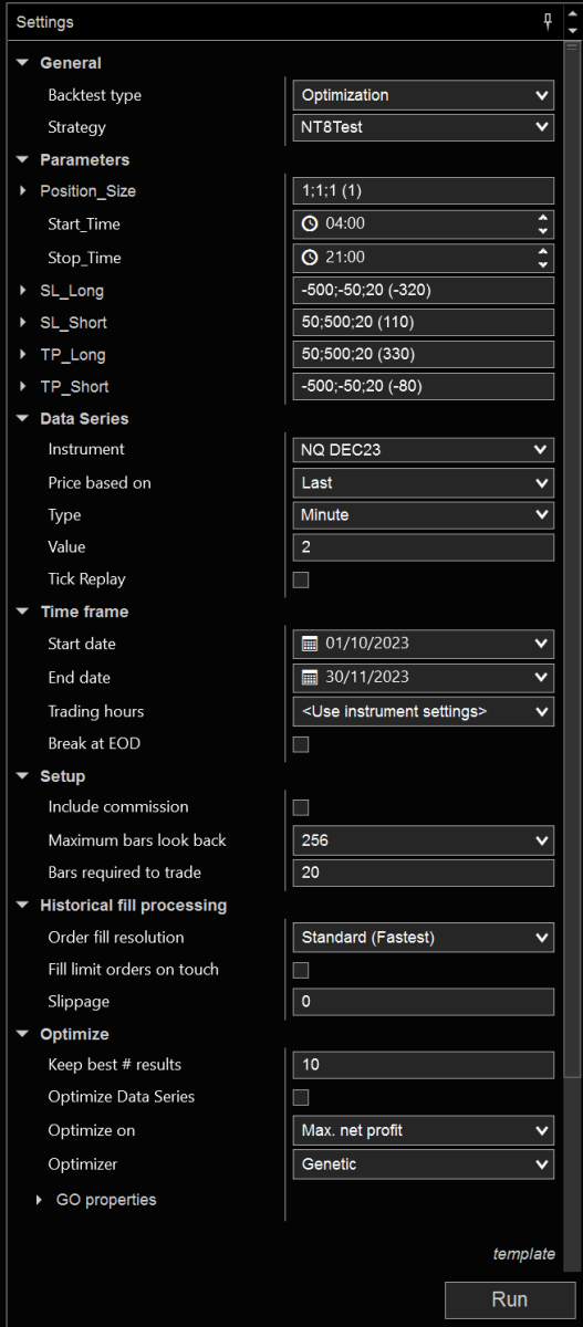 Click image for larger version

Name:	image_2024-01-27_160320716.png
Views:	75
Size:	132.2 KB
ID:	1288367