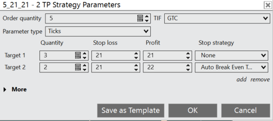 Click image for larger version

Name:	image.png
Views:	84
Size:	33.9 KB
ID:	1288369