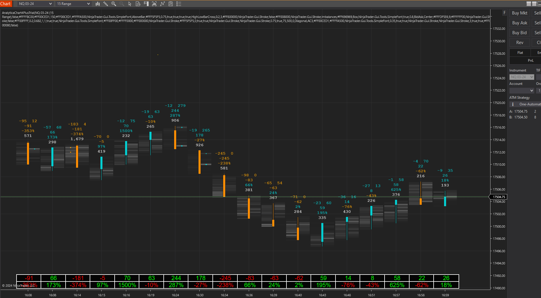 Click image for larger version

Name:	image.png
Views:	111
Size:	116.4 KB
ID:	1288453