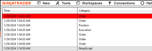 Click image for larger version

Name:	image.png
Views:	78
Size:	16.3 KB
ID:	1288567