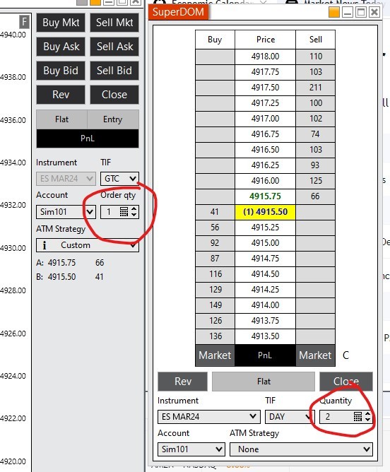 Click image for larger version

Name:	nt-sdom-ct.jpg
Views:	242
Size:	95.4 KB
ID:	1288642