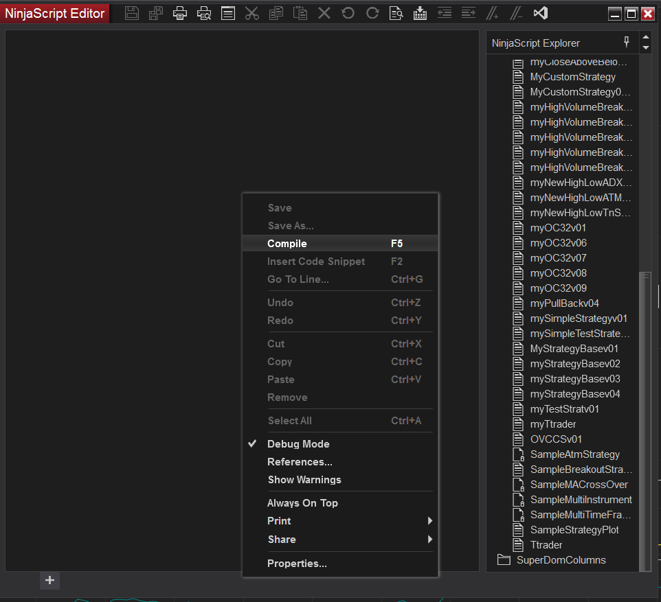 Click image for larger version

Name:	image.png
Views:	63
Size:	79.3 KB
ID:	1288775