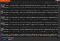 Click image for larger version

Name:	error2.png
Views:	105
Size:	51.9 KB
ID:	1288782