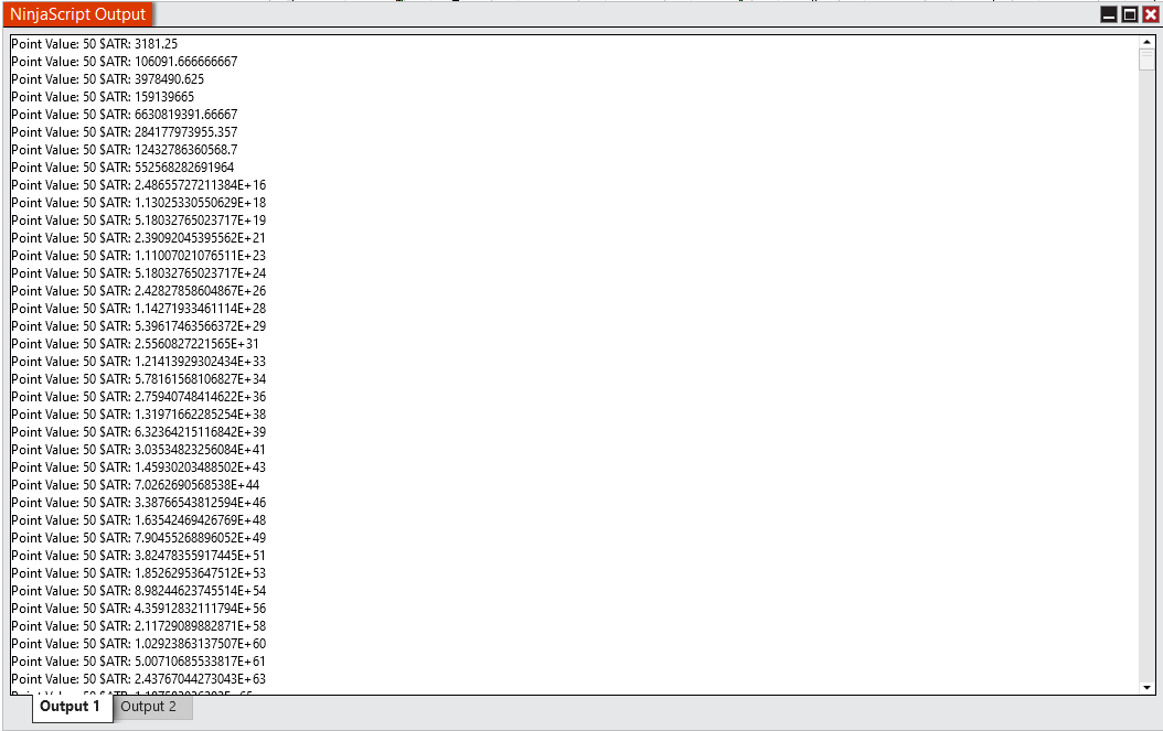 Click image for larger version

Name:	image.png
Views:	82
Size:	62.0 KB
ID:	1288869