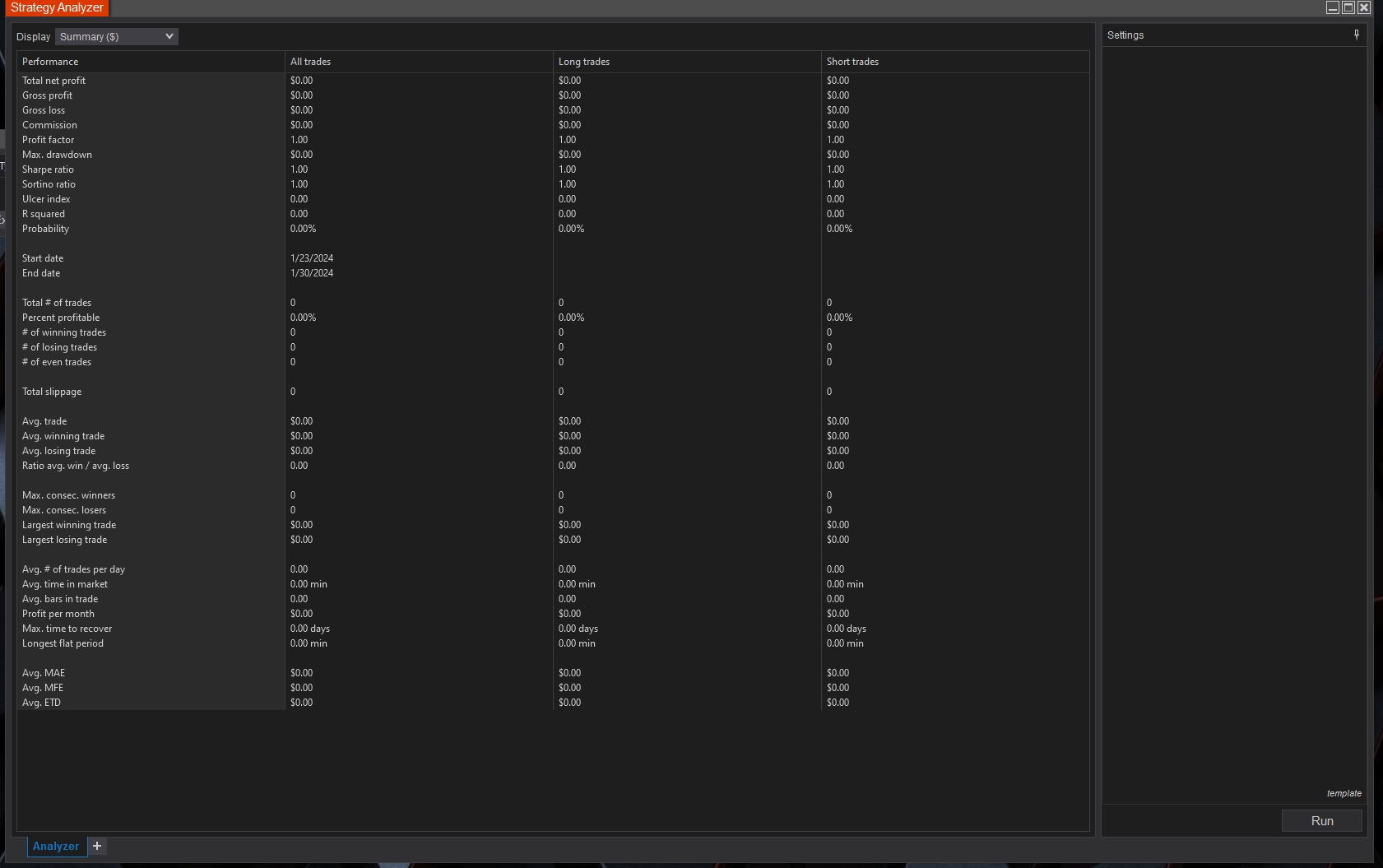 Click image for larger version

Name:	image.png
Views:	309
Size:	75.0 KB
ID:	1288871