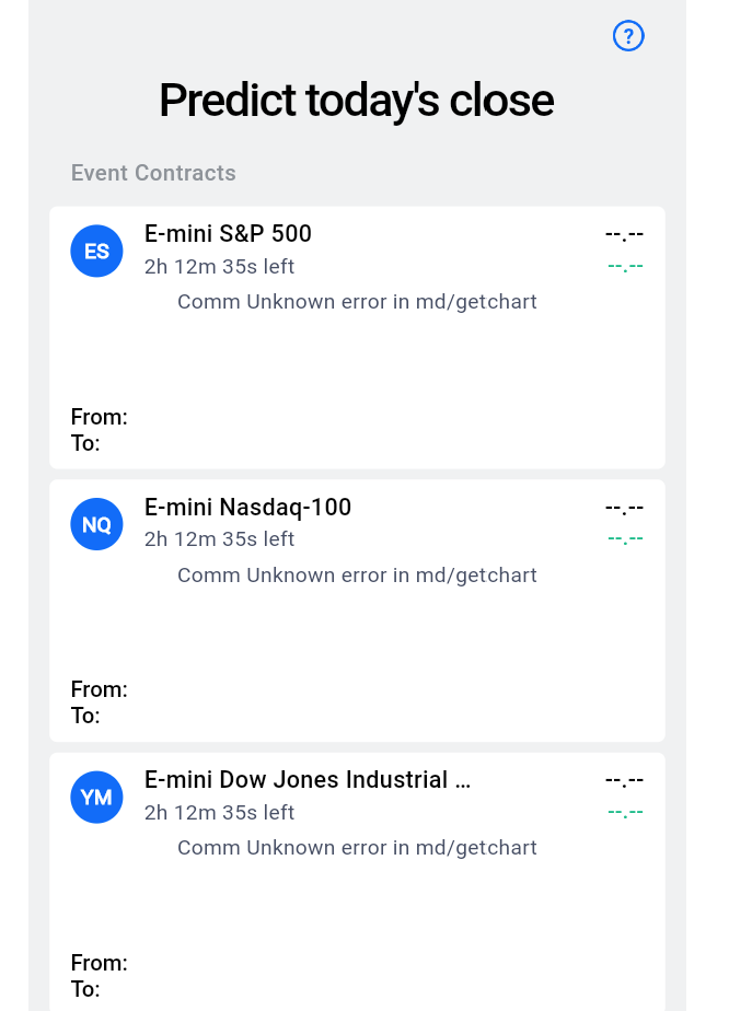 Click image for larger version

Name:	image.png
Views:	265
Size:	61.7 KB
ID:	1288896