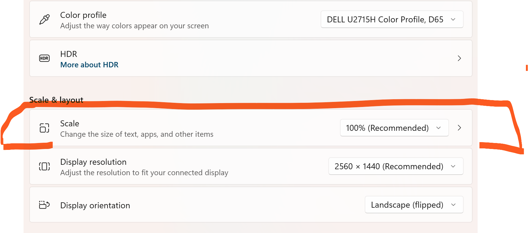 Click image for larger version

Name:	image.png
Views:	132
Size:	103.3 KB
ID:	1288908