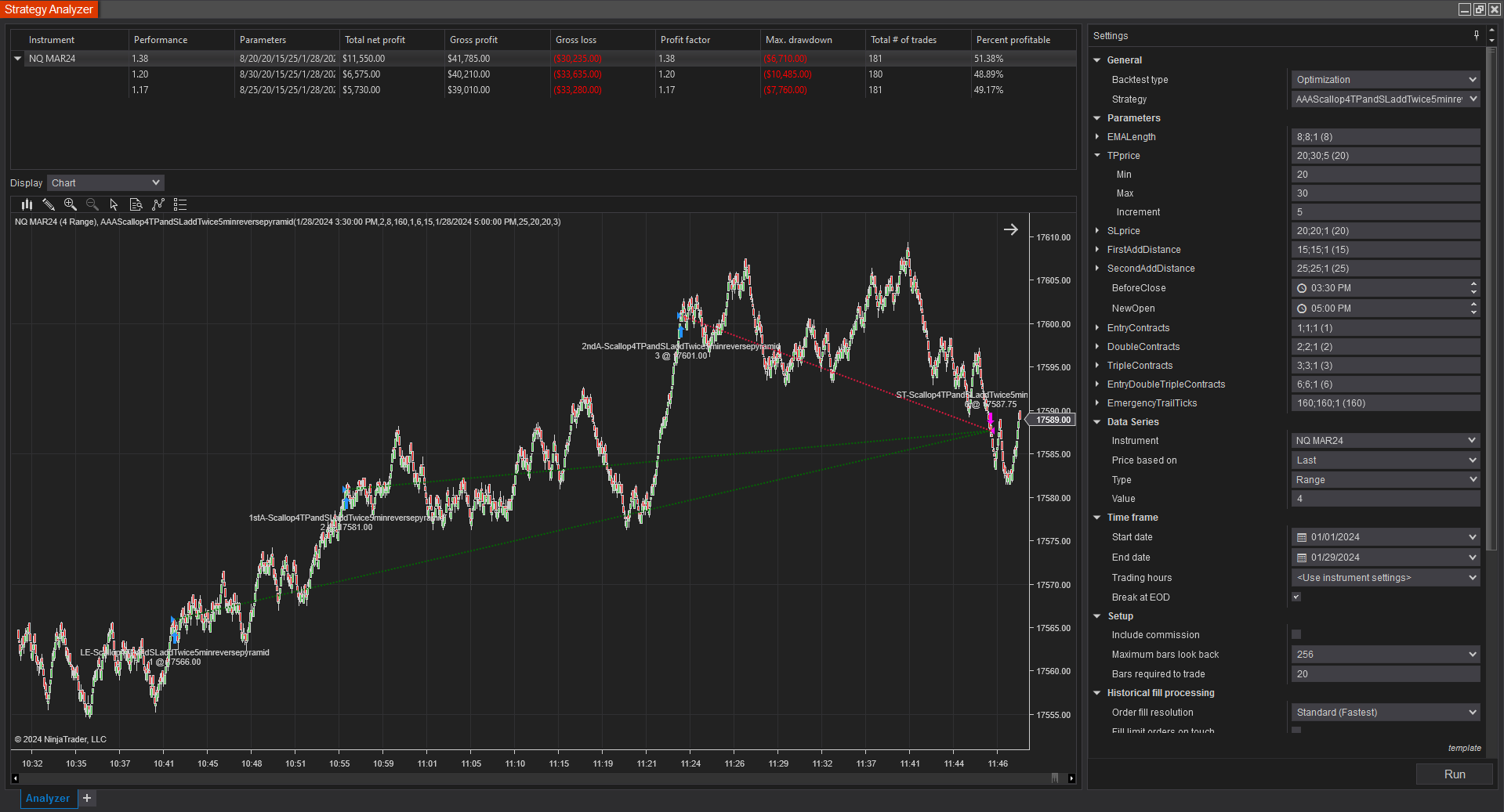 Click image for larger version

Name:	image.png
Views:	165
Size:	151.7 KB
ID:	1288912