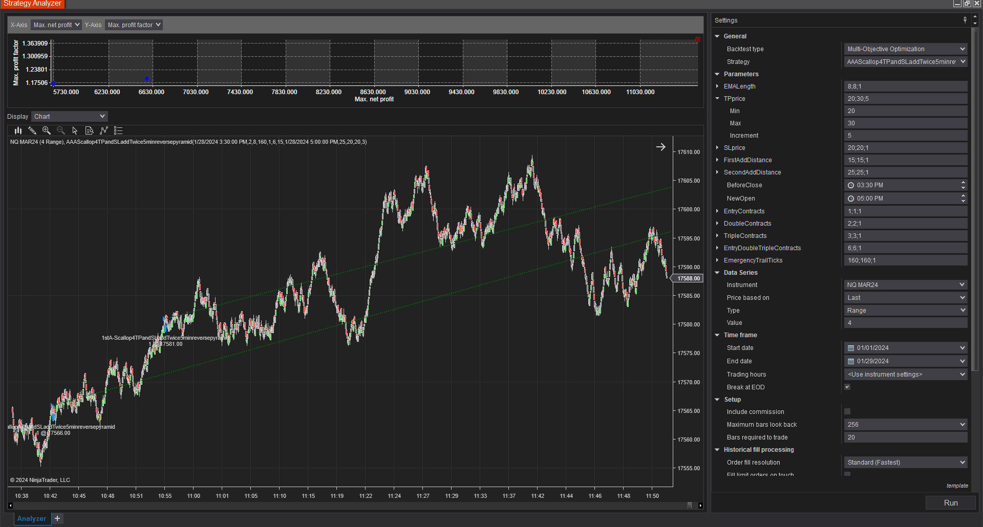 Click image for larger version

Name:	image.png
Views:	152
Size:	155.7 KB
ID:	1288913