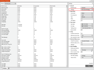 Click image for larger version  Name:	2024-01-30_13-17-19.png Views:	0 Size:	77.6 KB ID:	1288943