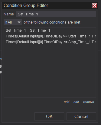 Click image for larger version

Name:	image.png
Views:	290
Size:	10.1 KB
ID:	1289087