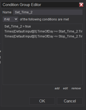 Click image for larger version

Name:	image.png
Views:	293
Size:	10.0 KB
ID:	1289097