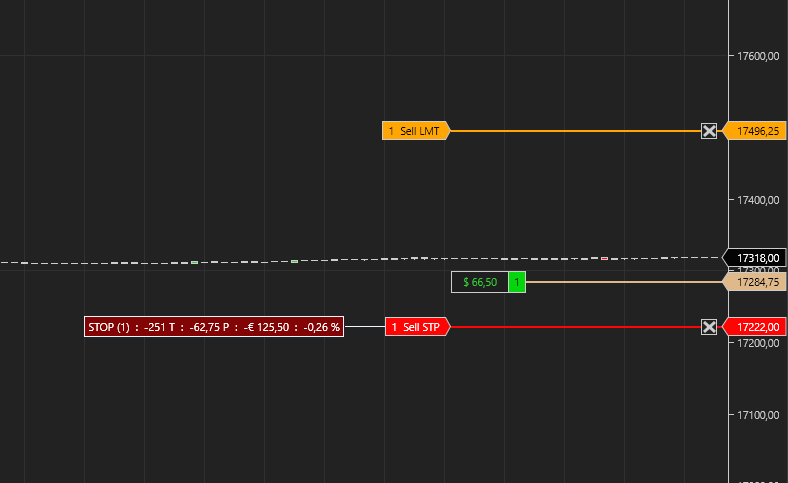 Click image for larger version  Name:	image.png Views:	0 Size:	15.0 KB ID:	1289213