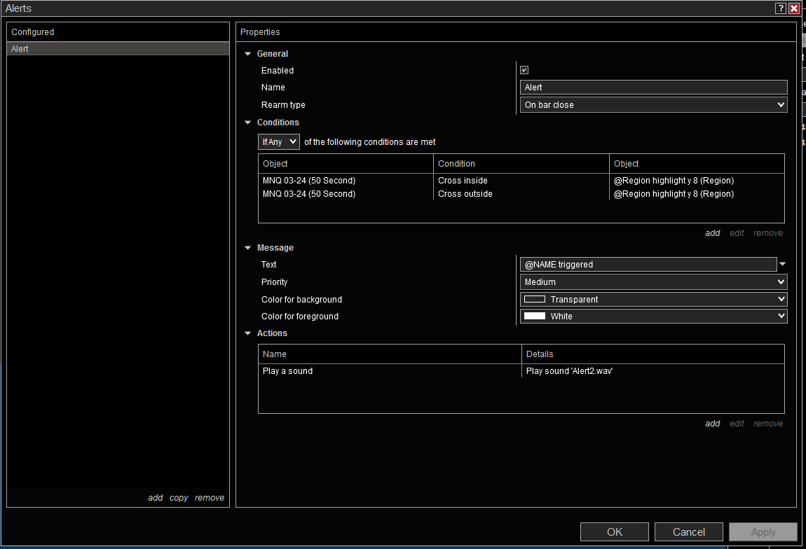 Click image for larger version

Name:	alerts.png
Views:	575
Size:	35.6 KB
ID:	1289231
