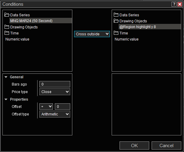 Click image for larger version

Name:	condition cross outside.png
Views:	562
Size:	19.3 KB
ID:	1289232