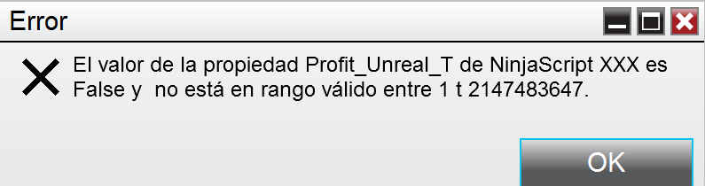 Click image for larger version

Name:	image.png
Views:	54
Size:	11.5 KB
ID:	1289246