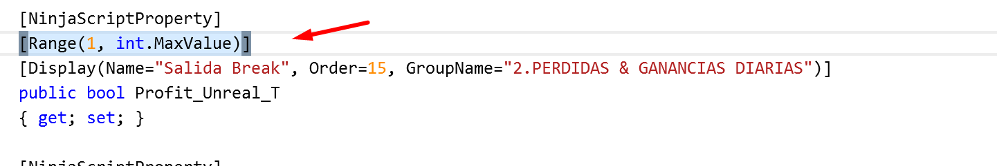 Click image for larger version

Name:	image.png
Views:	48
Size:	18.0 KB
ID:	1289270