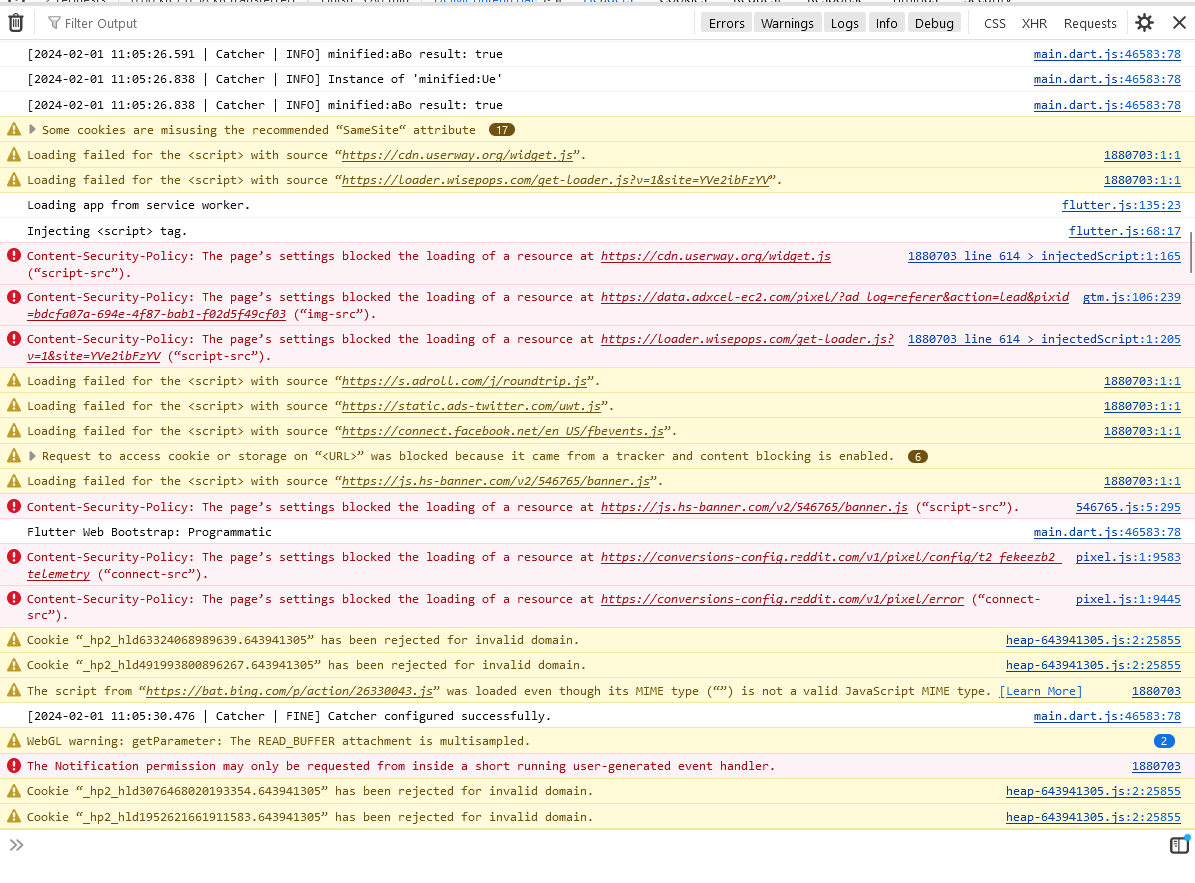 Click image for larger version

Name:	image.png
Views:	255
Size:	145.1 KB
ID:	1289347