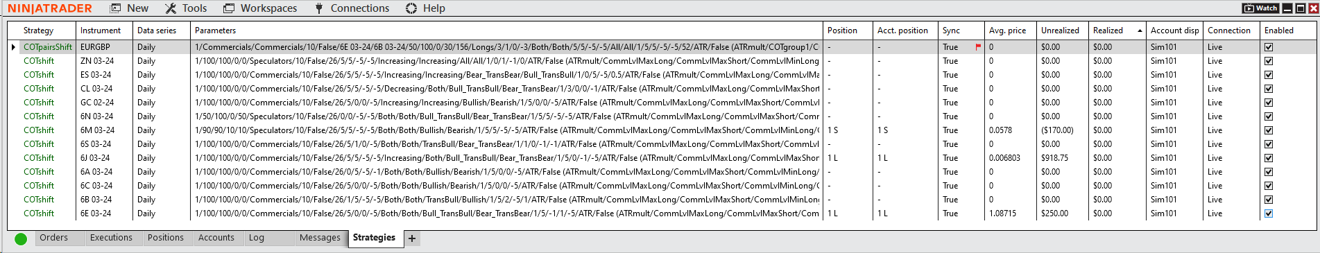 Click image for larger version

Name:	image.png
Views:	211
Size:	72.5 KB
ID:	1289376