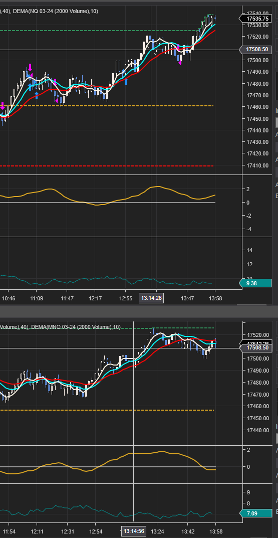 Click image for larger version

Name:	image.png
Views:	97
Size:	77.1 KB
ID:	1289431