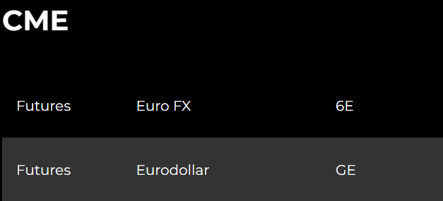 Click image for larger version

Name:	image.png
Views:	86
Size:	9.0 KB
ID:	1289519