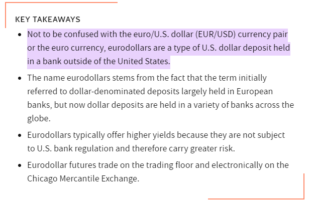 Click image for larger version  Name:	image.png Views:	0 Size:	62.4 KB ID:	1289526