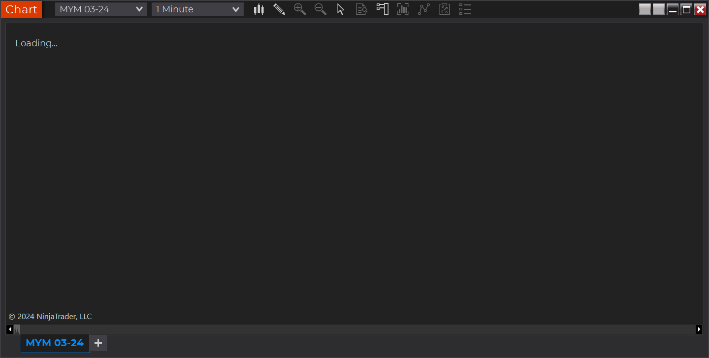 Click image for larger version

Name:	image.png
Views:	907
Size:	17.6 KB
ID:	1289548