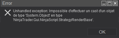 Click image for larger version

Name:	2024-02-02 22_14_01-NinjaScript Editor - Strategy - aValueBearOnlyHeikin.png
Views:	135
Size:	5.5 KB
ID:	1289596