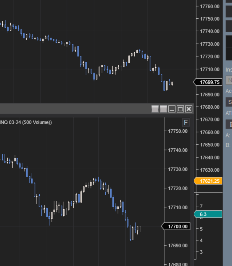 Click image for larger version

Name:	image.png
Views:	83
Size:	91.1 KB
ID:	1289603