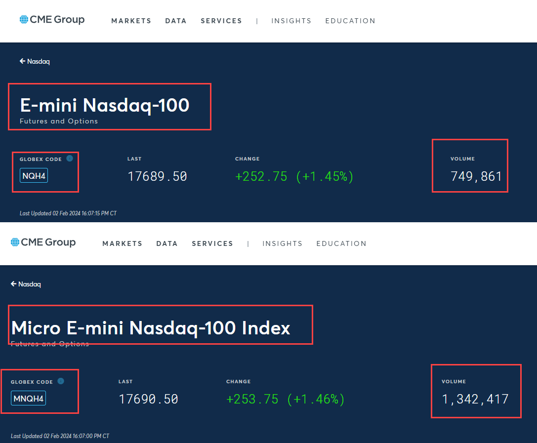 Click image for larger version  Name:	image.png Views:	0 Size:	76.5 KB ID:	1289612