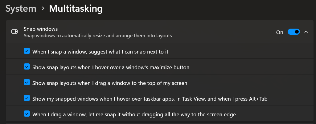 Click image for larger version

Name:	image.png
Views:	288
Size:	52.2 KB
ID:	1289688