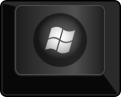 Click image for larger version

Name:	248px-Key--Windows.svg.png
Views:	306
Size:	10.2 KB
ID:	1289730