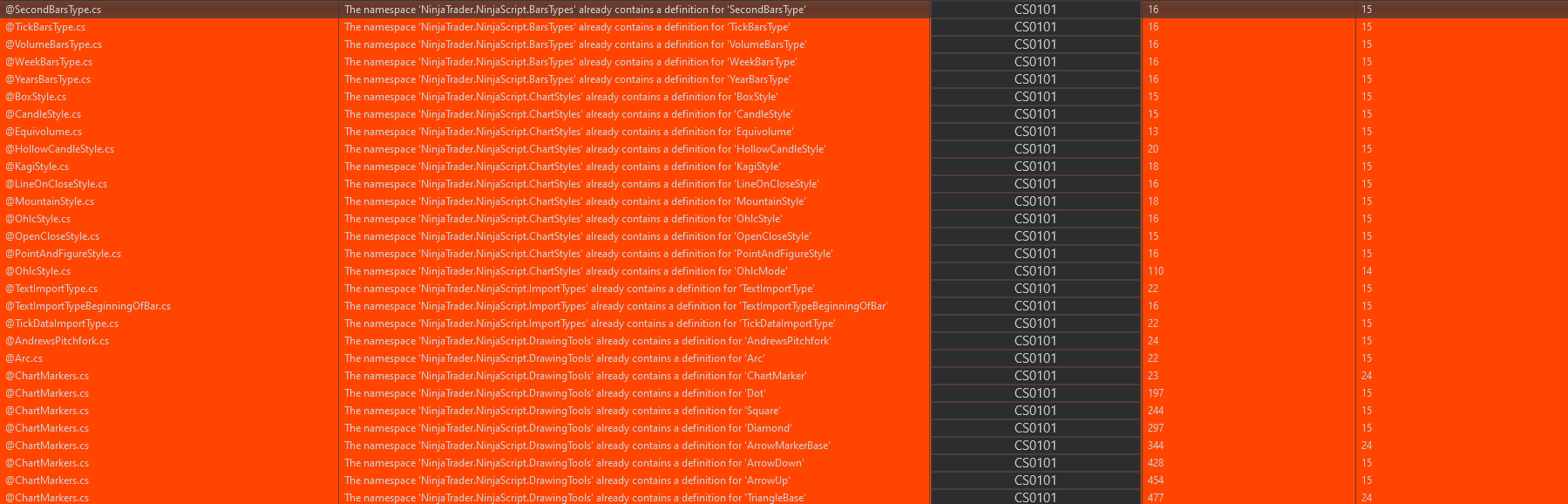 Click image for larger version

Name:	Screenshot 2024-02-05 081600.png
Views:	200
Size:	95.2 KB
ID:	1289870