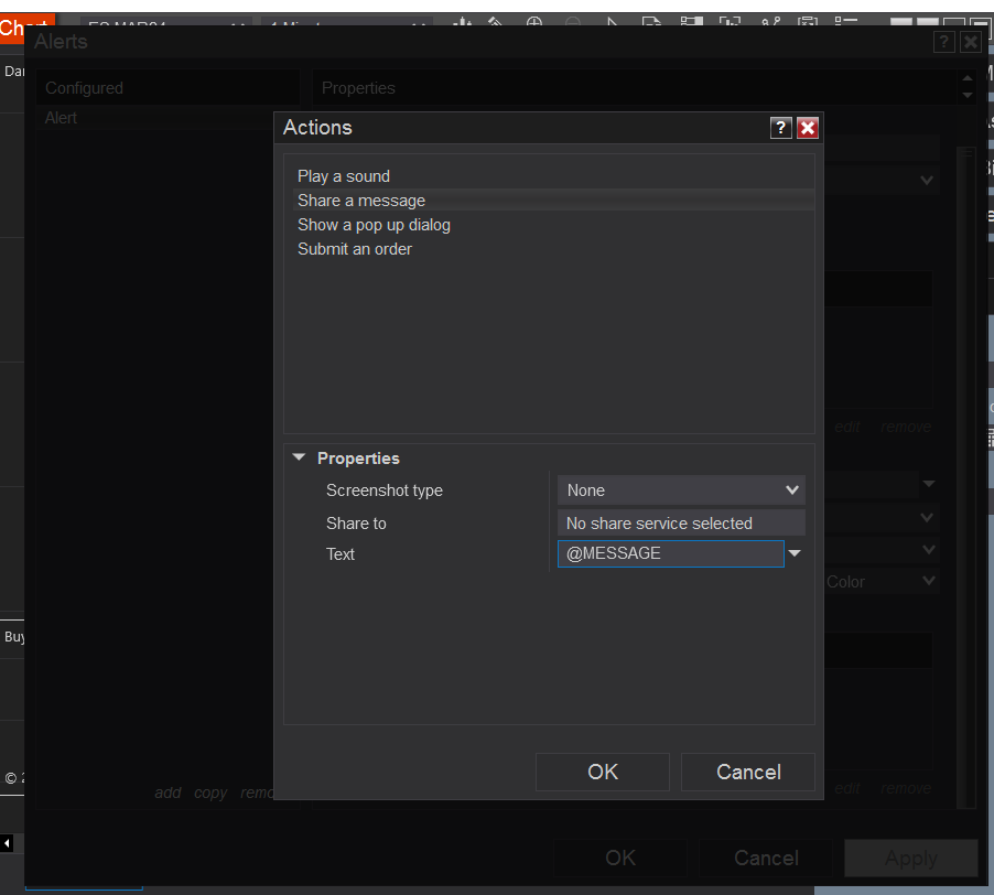 Click image for larger version

Name:	image.png
Views:	108
Size:	35.9 KB
ID:	1289883