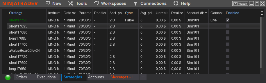 Click image for larger version

Name:	temp2.png
Views:	106
Size:	36.0 KB
ID:	1289951