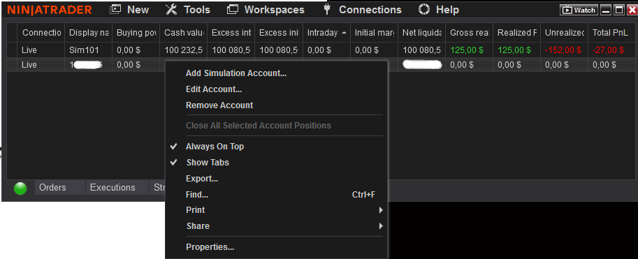 Click image for larger version

Name:	temp3.png
Views:	133
Size:	31.9 KB
ID:	1289952