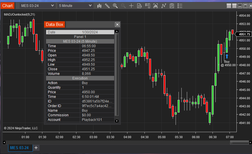 Click image for larger version

Name:	6_50_01.png
Views:	816
Size:	55.3 KB
ID:	1289979