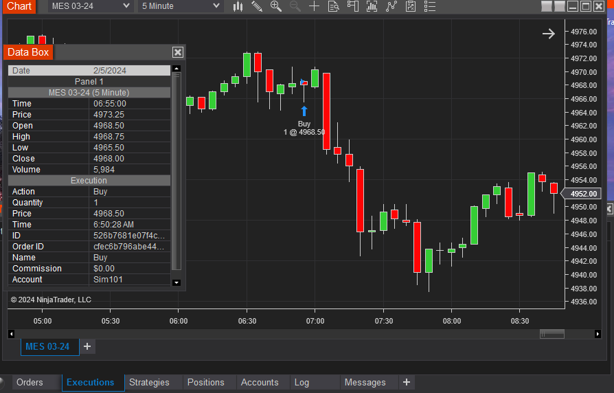 Click image for larger version

Name:	6_50_28.png
Views:	791
Size:	62.7 KB
ID:	1289980