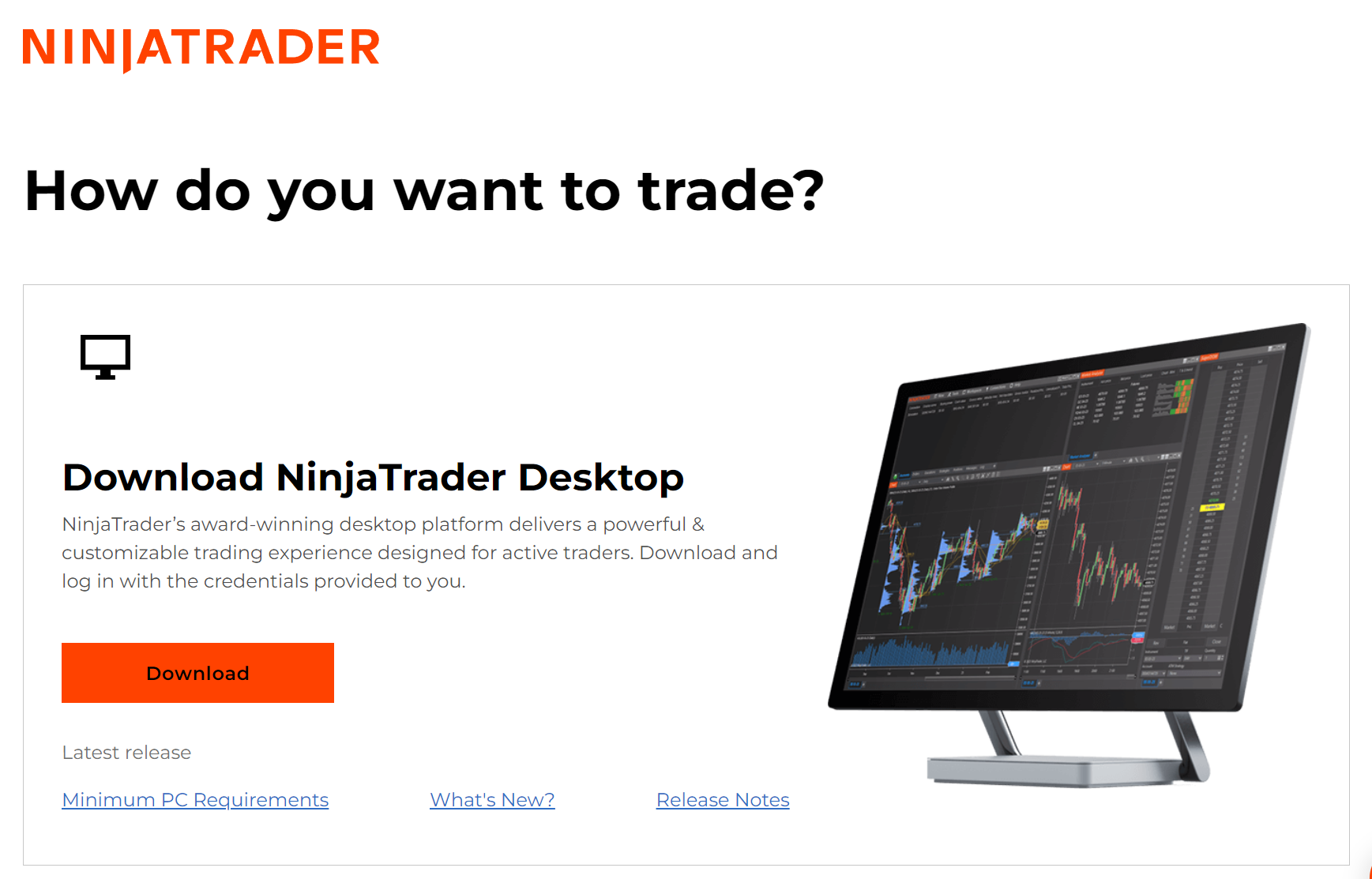 Click image for larger version

Name:	image.png
Views:	119
Size:	360.9 KB
ID:	1289988