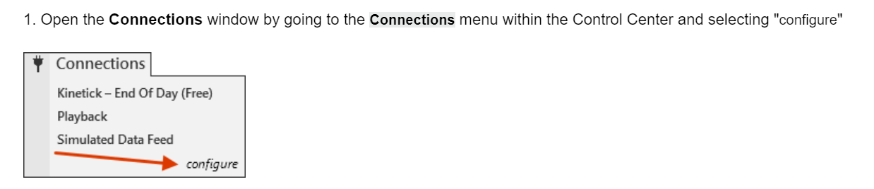 Click image for larger version

Name:	image.png
Views:	77
Size:	39.0 KB
ID:	1290003