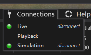 Click image for larger version

Name:	image.png
Views:	76
Size:	18.8 KB
ID:	1290004